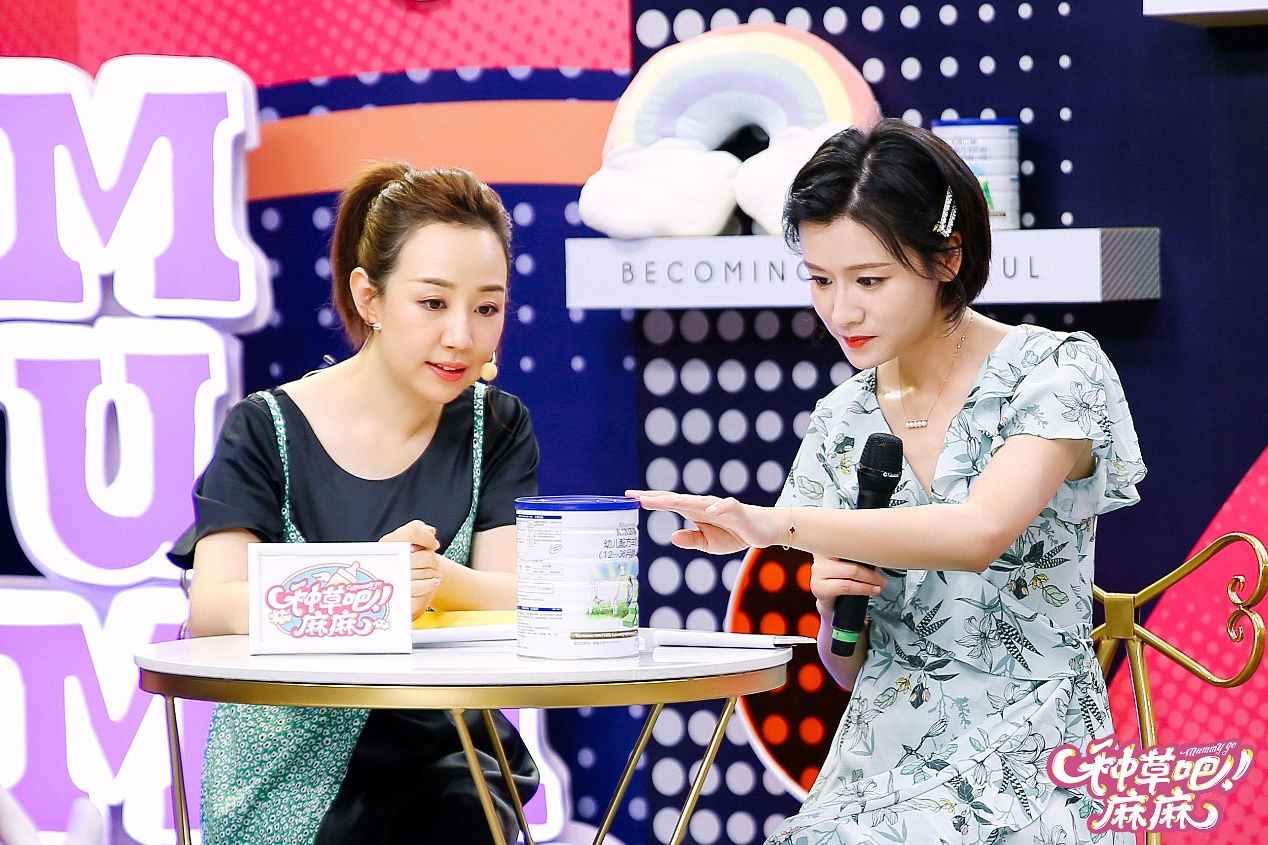 新西兰进口羊奶粉品牌,纯正新西兰羊奶粉有哪些