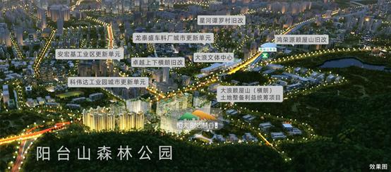 大变局楼市首提学新加坡,新加坡模式下高端住宅价格趋势