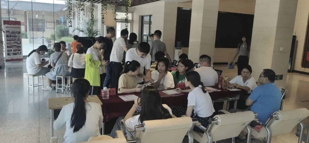 初心不改重启我们的红色之旅,初心不改再出发