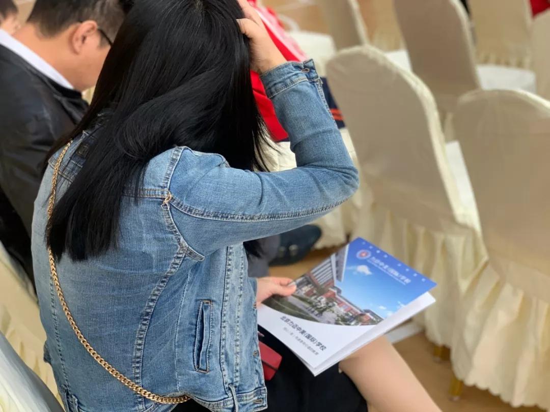 南昌力迈国际学校可参观吗,力迈中美国际学校多少钱一年