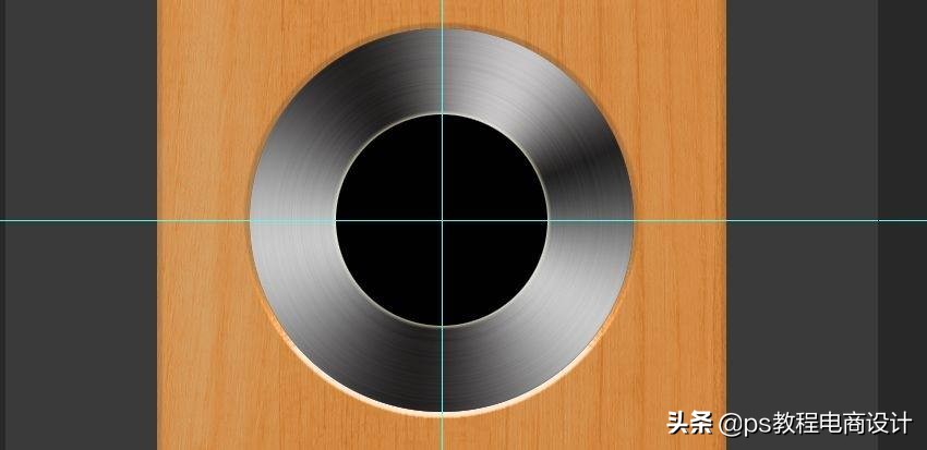 psui图标设计教程,ui界面图标设计分析