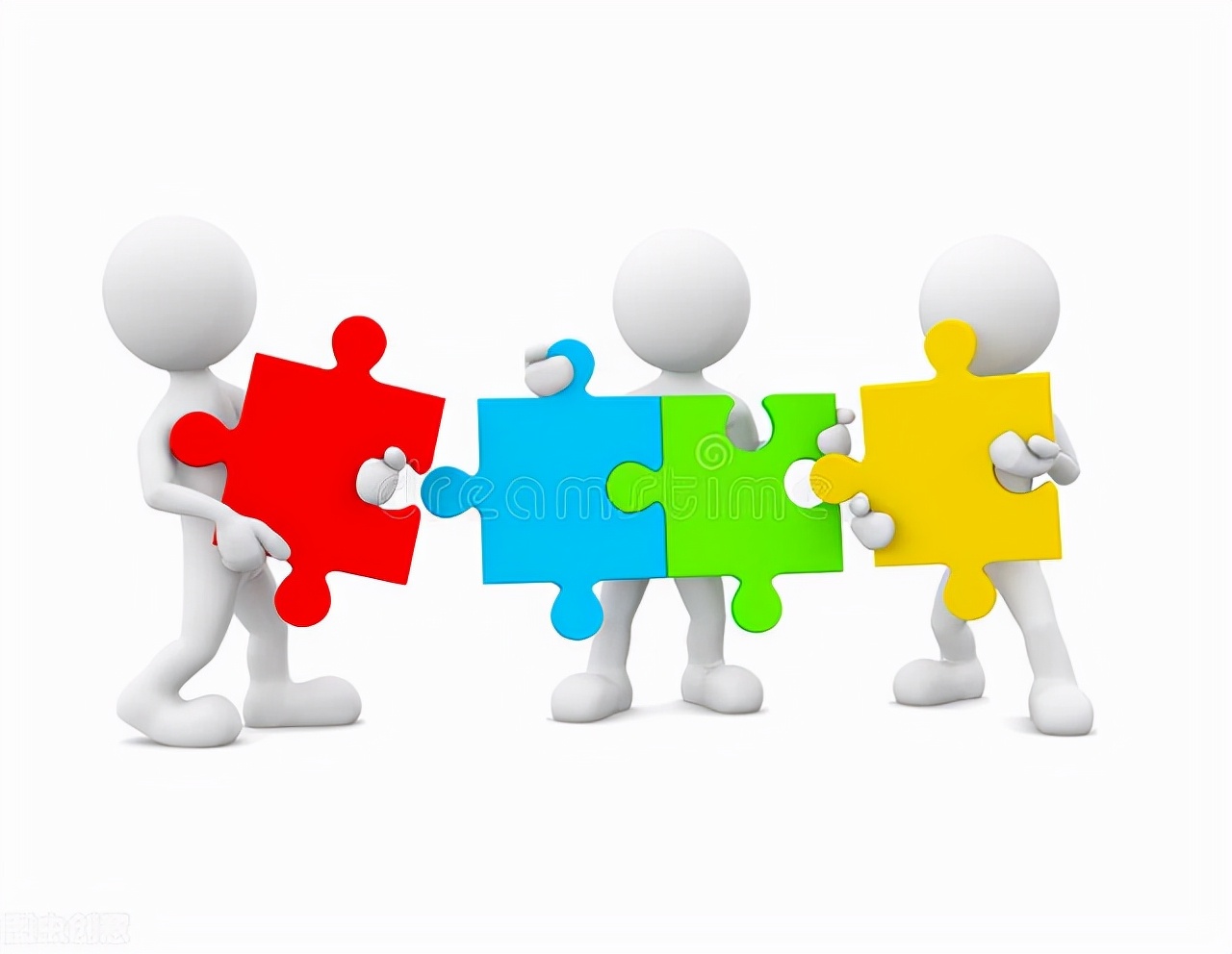 四季度股市行情预测,四季度大盘分析和操作策略