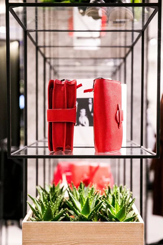 veromoda羽绒服,veromoda吐槽