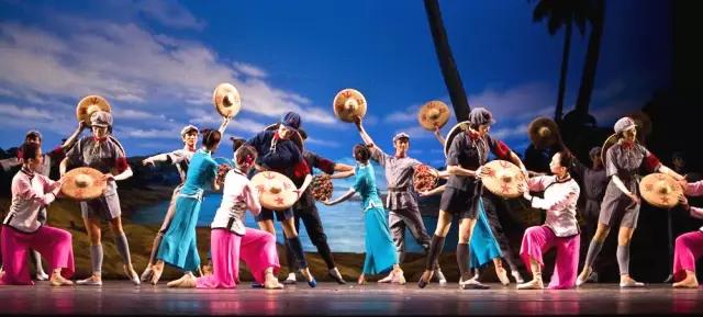 艺术类选择什么专业比较好,艺术哪个专业好学且就业较好