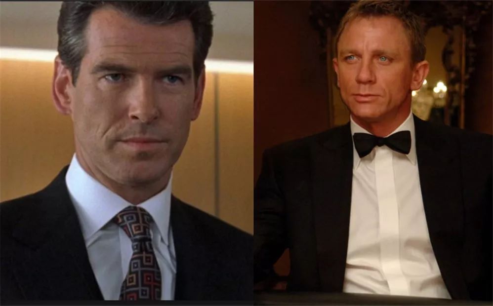 威廉、哈里、查尔斯王子同框太帅气!28个英伦绅士品牌拿走不谢