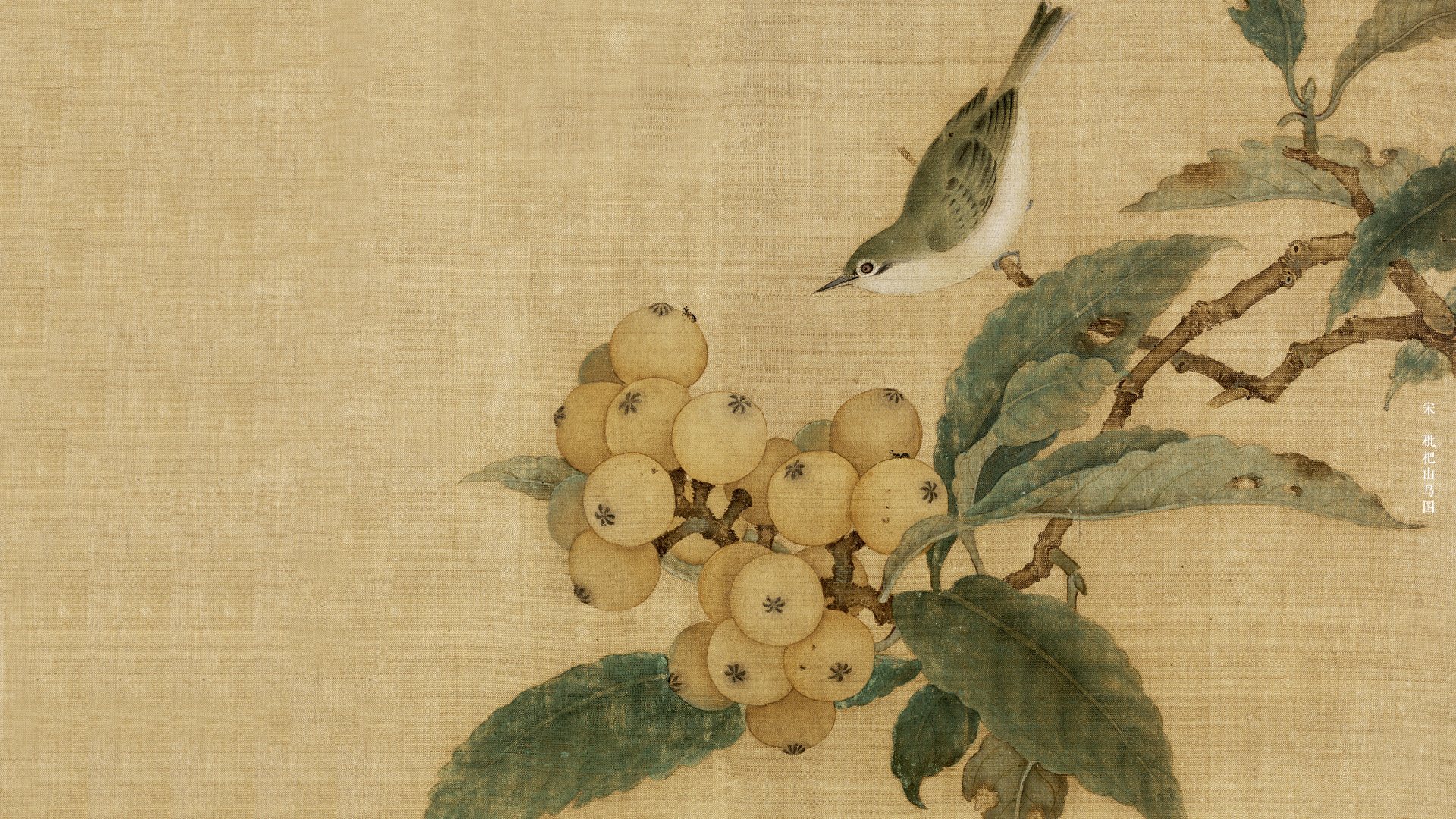 楚辞诗经鼠宝宝名字,鼠宝宝名字诗词