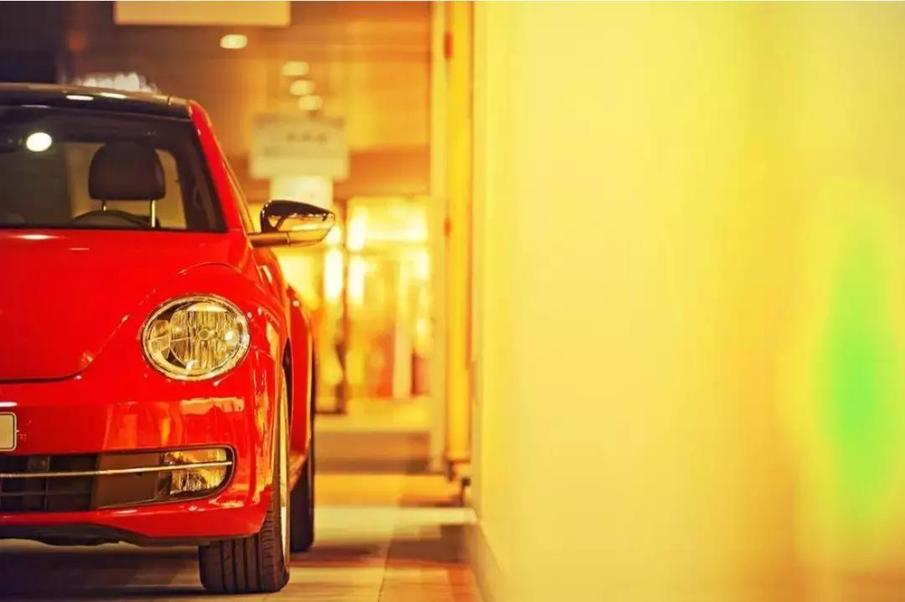 大众甲壳虫停售了还会再售吗,大众甲壳虫正式停产