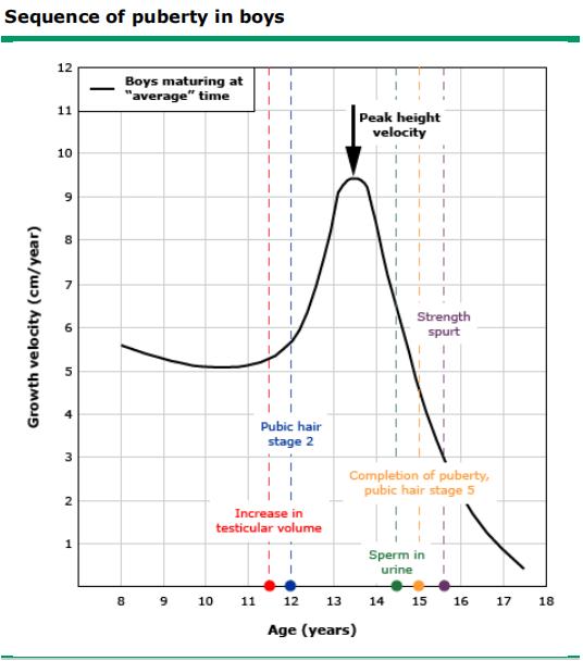 儿童早熟发育怎么干预,关爱儿童促进儿童发展