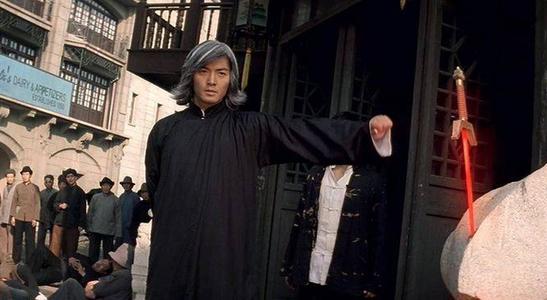 何家劲郑伊健何润东胡兵,胡兵何润东同台