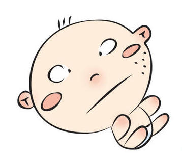 宝宝麻疹来袭，妈妈们别着急，几个护理的小方法让孩子远离侵袭！