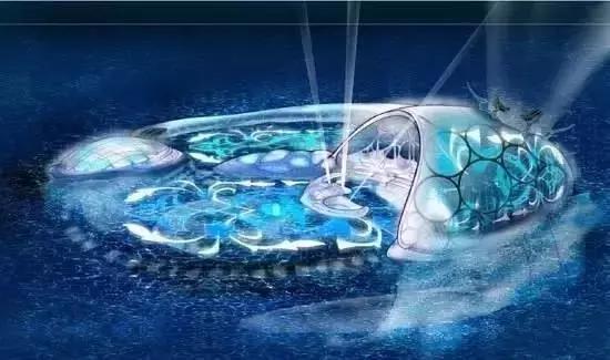 揭秘迪拜真实生活,国外生活真实记录迪拜