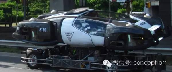 三体电影值不值得看,《三体》科幻电影