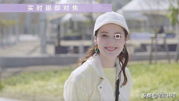 索尼zv-e10lvlog微单数码相机,索尼zv-e10微单相机拍美食视频