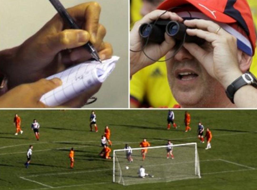 英超引进曼城,英超引进武磊