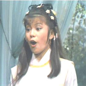 分手后的痛苦能不能让前任知道,分手后很痛苦怎么办