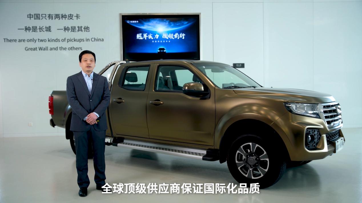 风骏5为什么卖得比风骏7好,风骏5和风骏7发动机一样吗