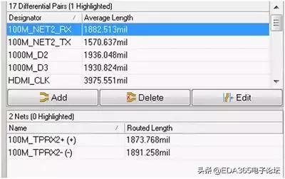 初级网络布线设计方案,网络布线项目设计
