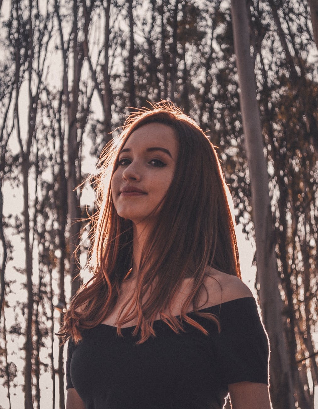 30岁男人一无所有的心态,男人三十岁了却还是一事无成