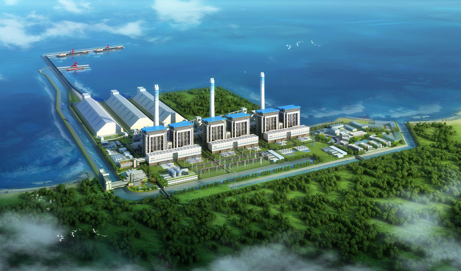 湖北3所电力行业高职院校,就业率不比985/211大学差