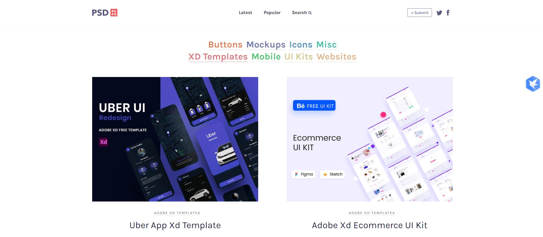 ps电商主图模板教程最新,电商美工psd模板网站