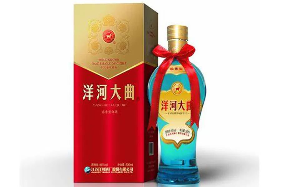 2020年全球烈酒品牌50强榜单,茅台稳居第一