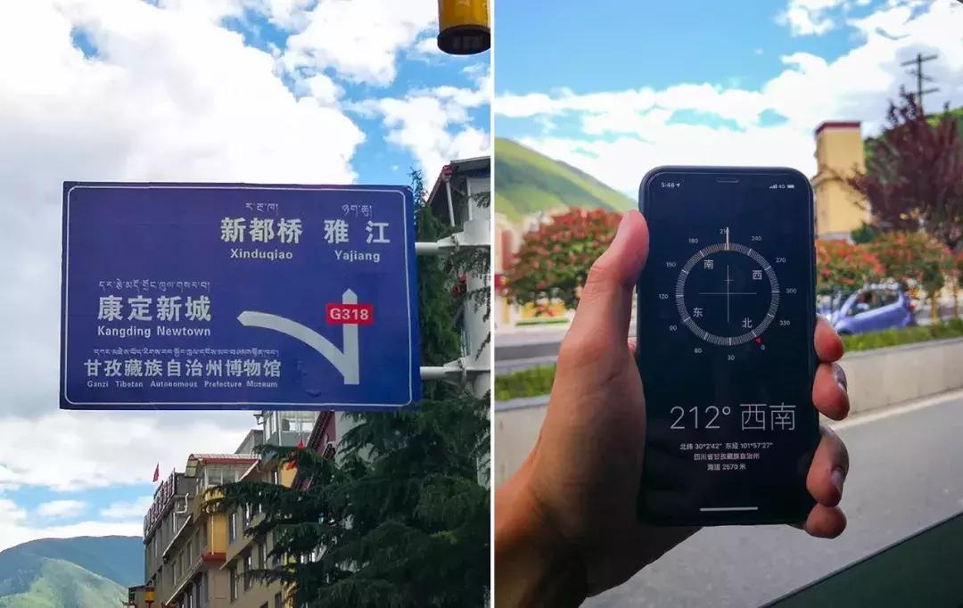 2.5l排量车还值得买吗,2.0t8at的都有哪些硬派越野