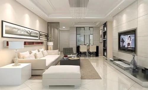 最全空调使用手册有空调的收藏,立式空调调试方法与步骤