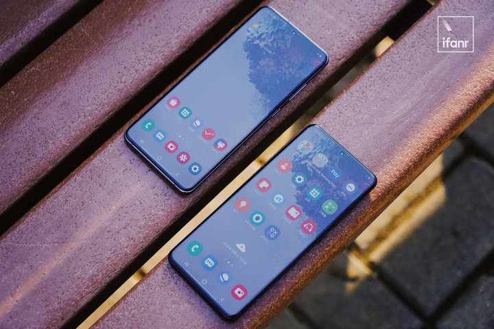 手机的自动亮度失灵了,手机的自动亮度靠什么感应