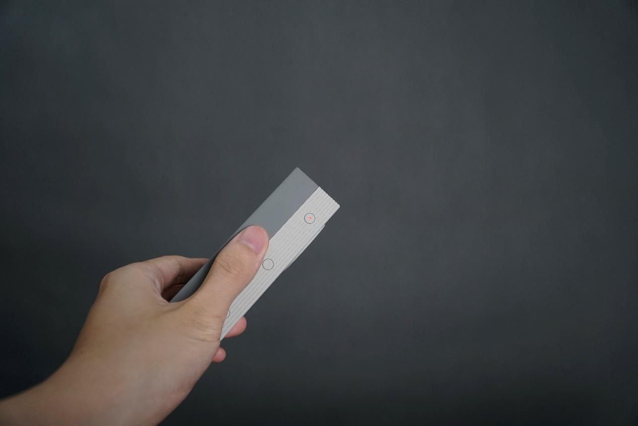 锤子坚果砖式蓝牙小音箱拆解,锤子坚果砖式蓝牙小音箱怎么连接