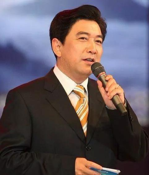 水均益前妻瘫痪新闻,水均益为什么离婚不离家