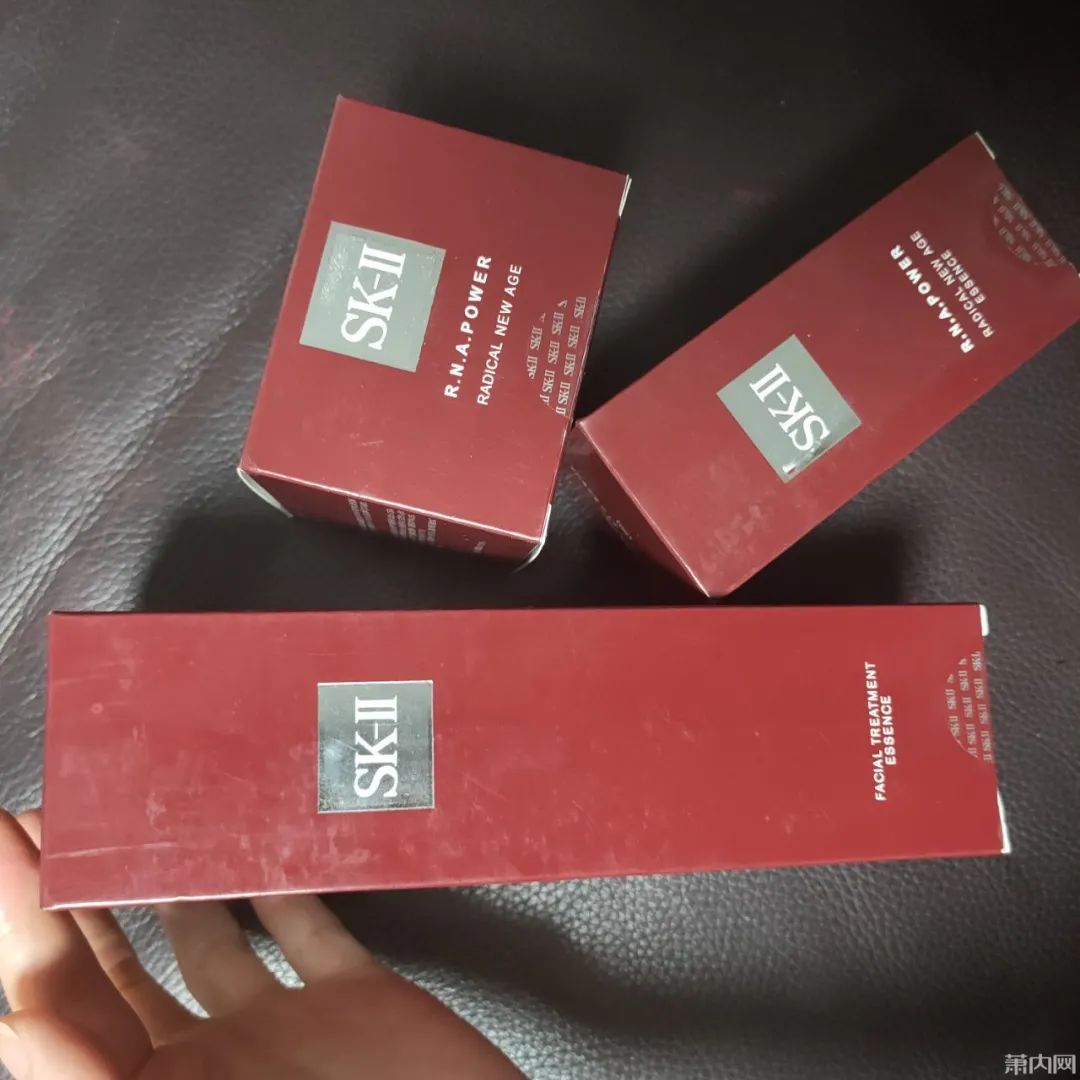 杭州一姑娘被骗,萧山女孩被骗案