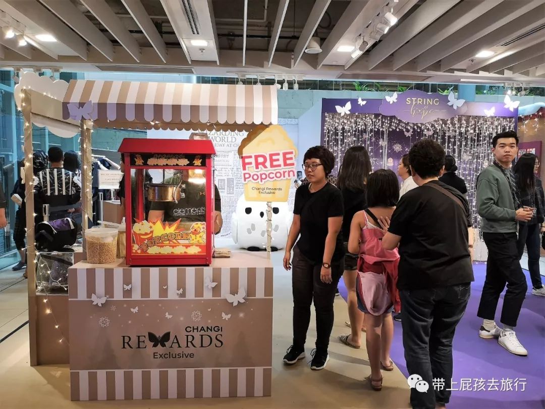 无旅行不暑假亲子游胜地新加坡,新加坡马来西亚亲子游春节