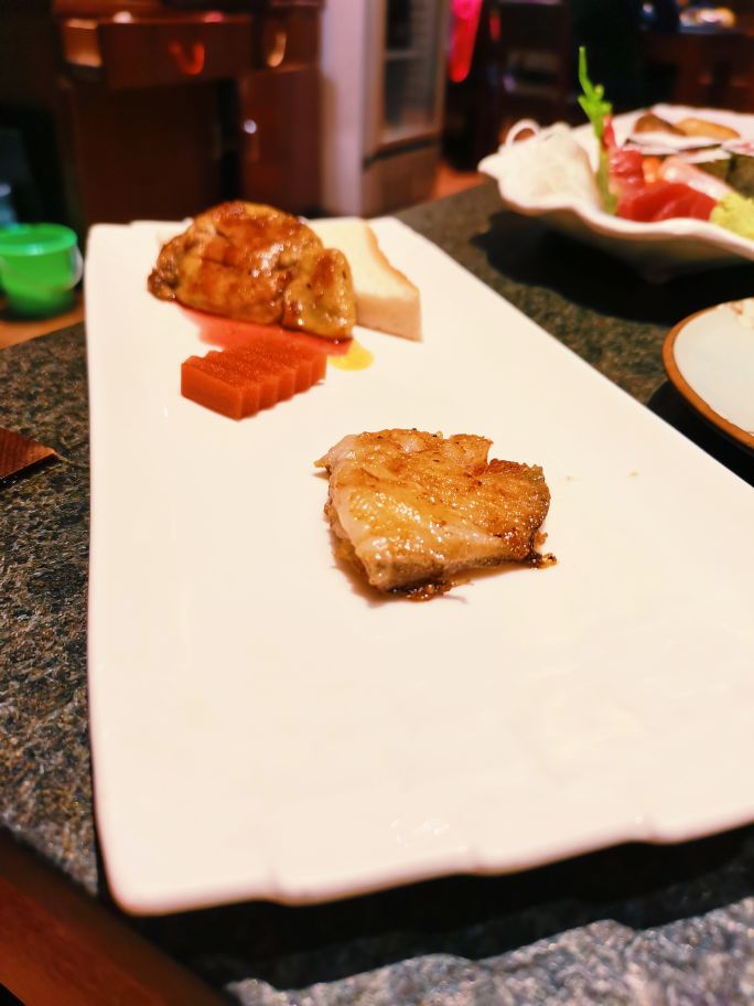 大宝推荐产品,大宝推荐