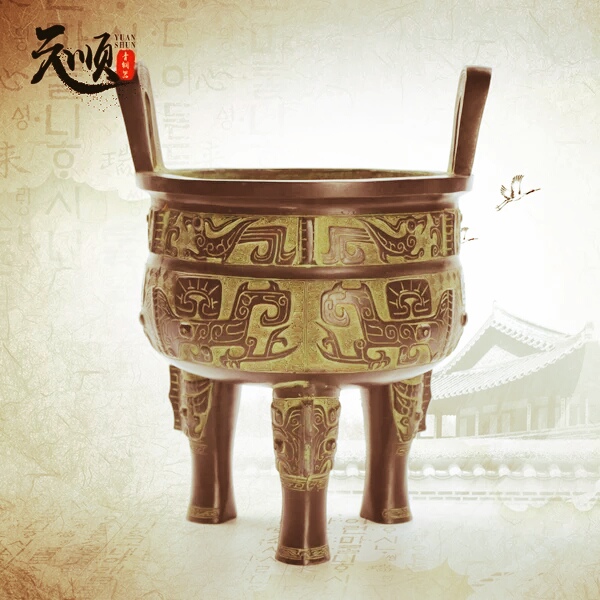 元散曲中谁的成就最高最有影响,元散曲四大家及作品