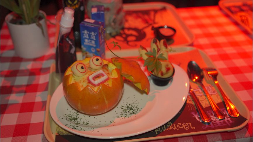 广州白云区夜玩地方,广州最邪门的十大圣地