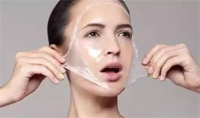 毛孔粗大皮肤粗糙怎么办,男生毛孔粗大毛孔粗糙怎么办