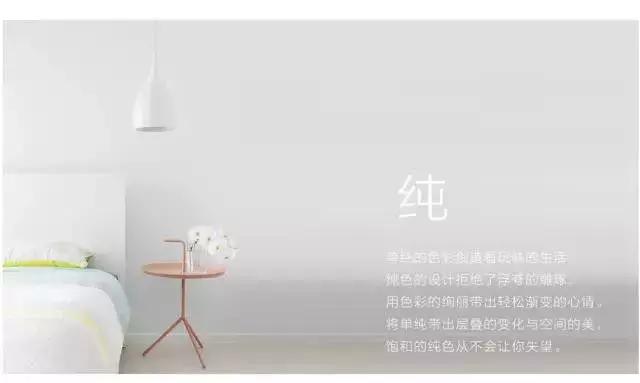 新开淘宝店如何发朋友圈文案,淘宝店铺文案征集