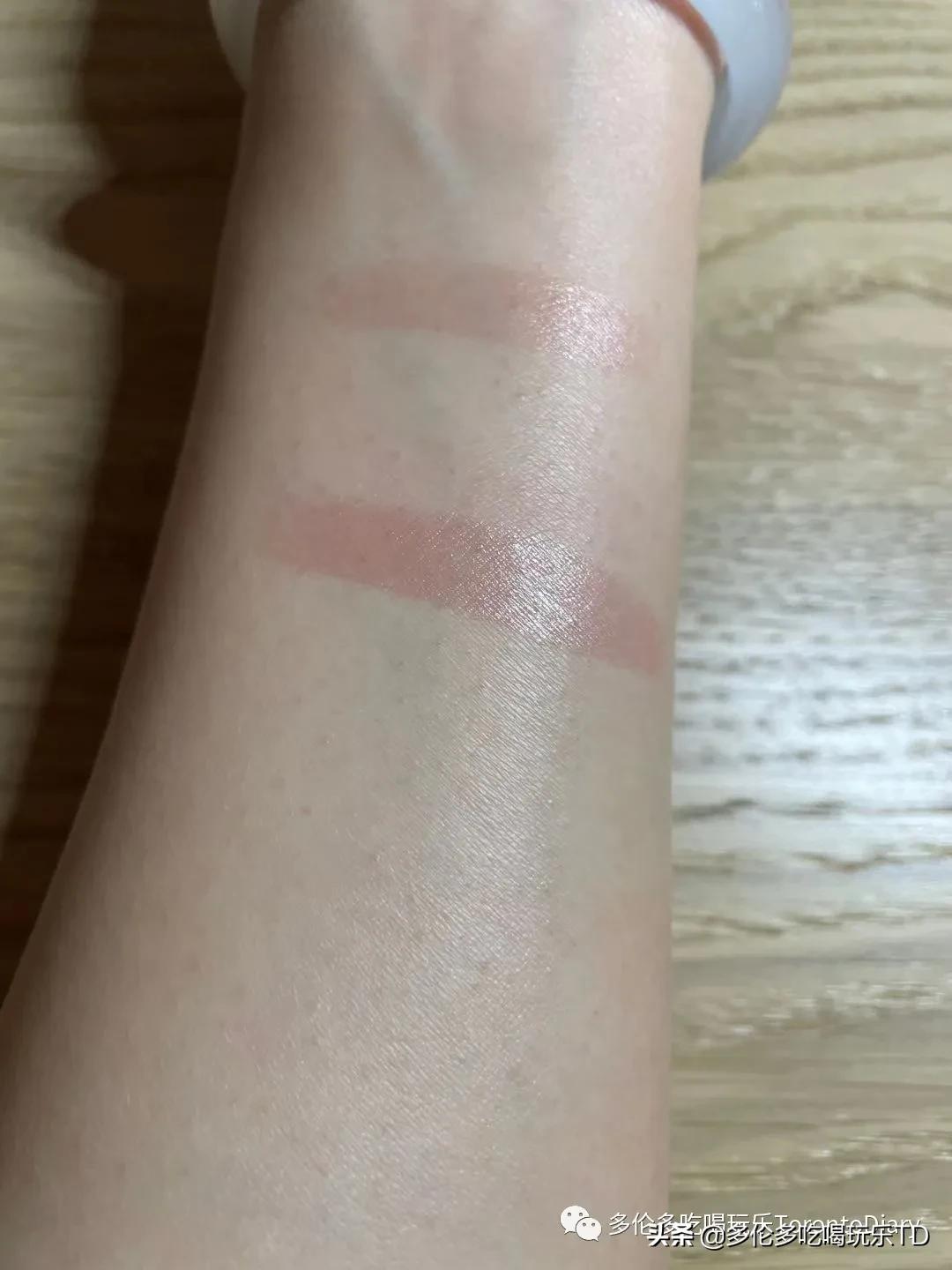 mac圣诞限定新年限量口红礼盒套装,mac圣诞礼盒