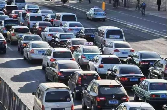 同样马力扭矩选大排量还是小排量,同样排量2.0t扭矩谁最强