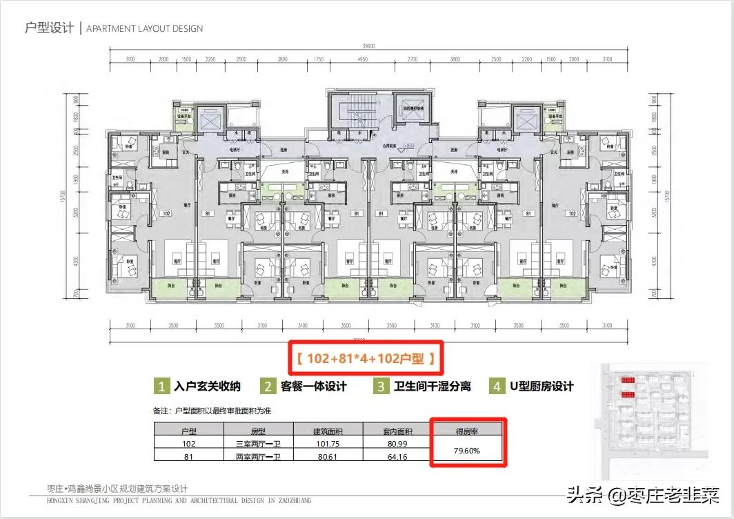 鸿鑫尚景二期五证齐全吗,新城鸿鑫尚景一楼带院