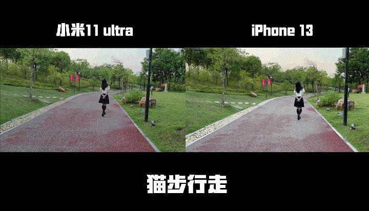 为何我的iphone13检测不到最新版本,iphone13定位从哪看