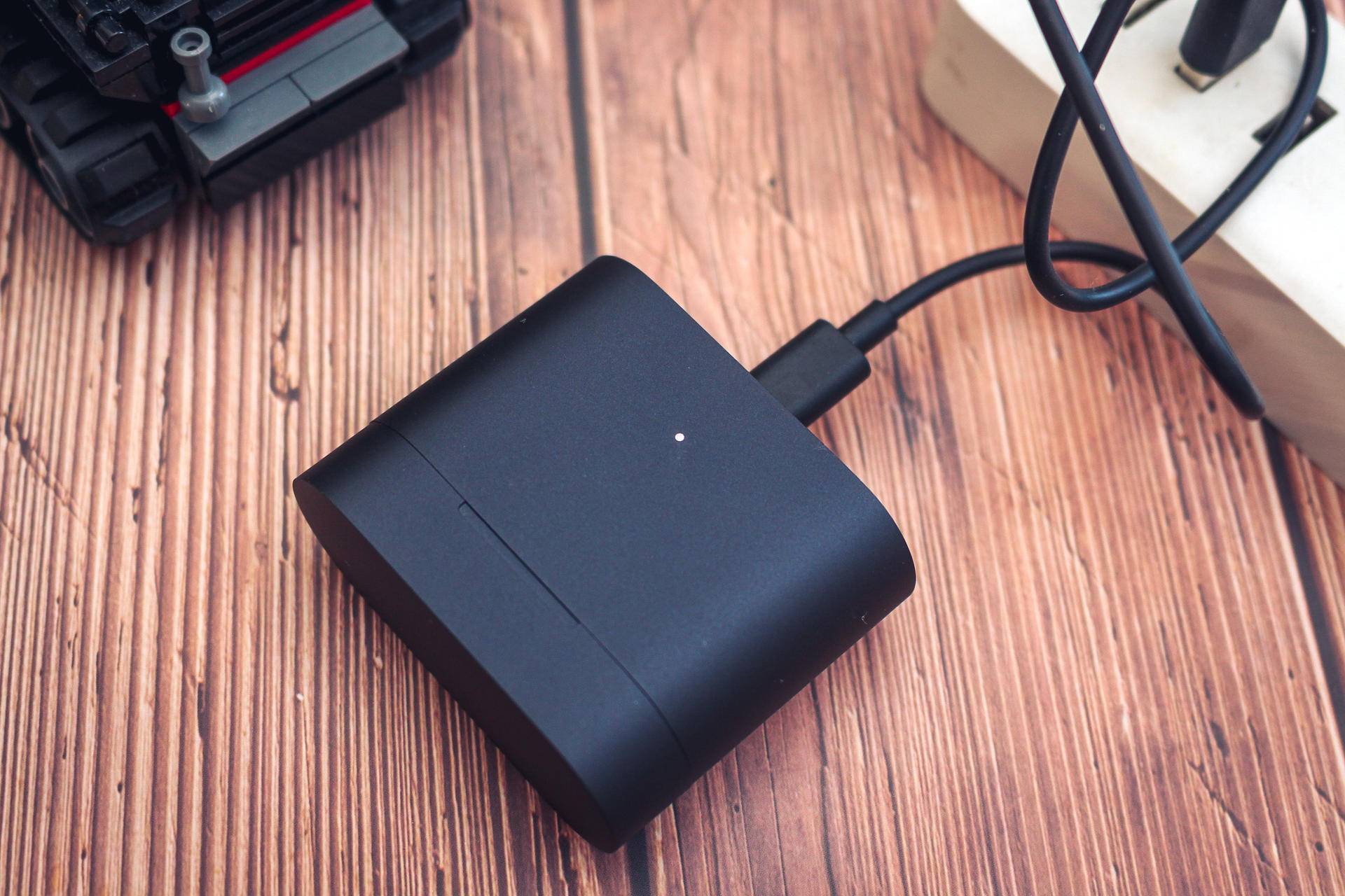 灏忕背air2pro鑰虫満闄嶅櫔澶氬皯鍒嗚礉,灏忕背air2pro鑰虫満闄嶅櫔瀵规瘮