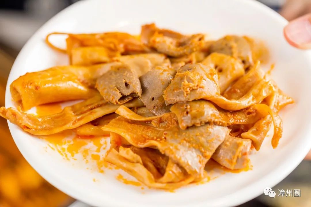 漳州开店没生意,漳州串串店