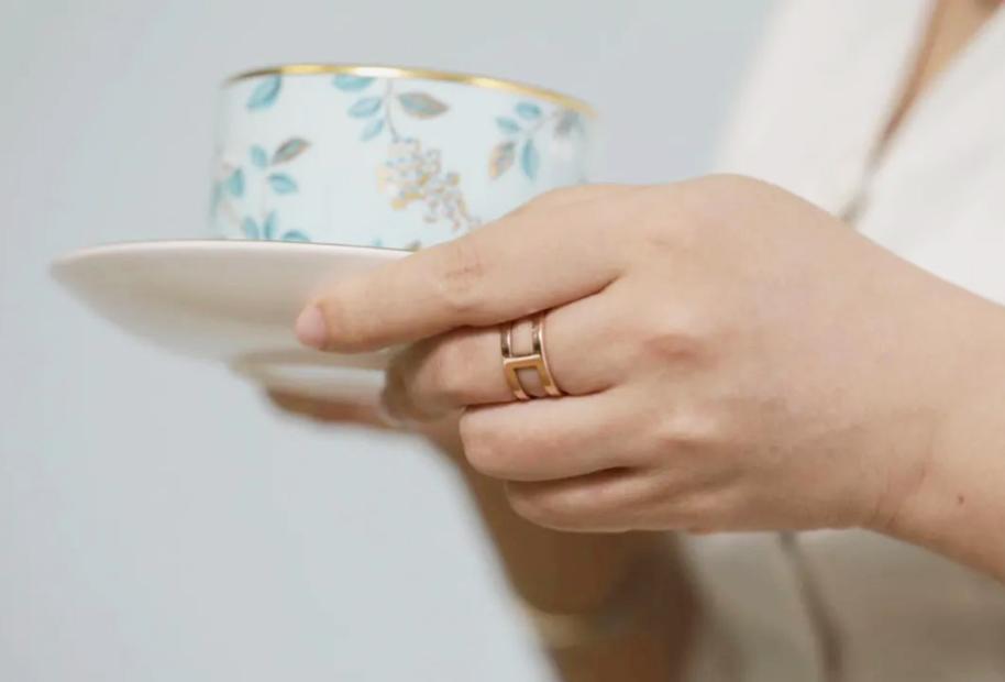 千元腕表值不值得入手,dw腕表一般属于什么价位