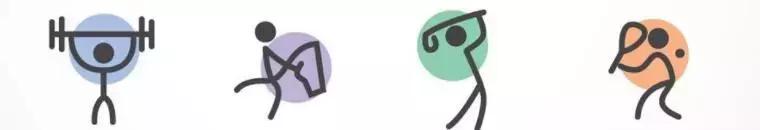 帅到炸裂！你身边的川大体育之星大揭密！