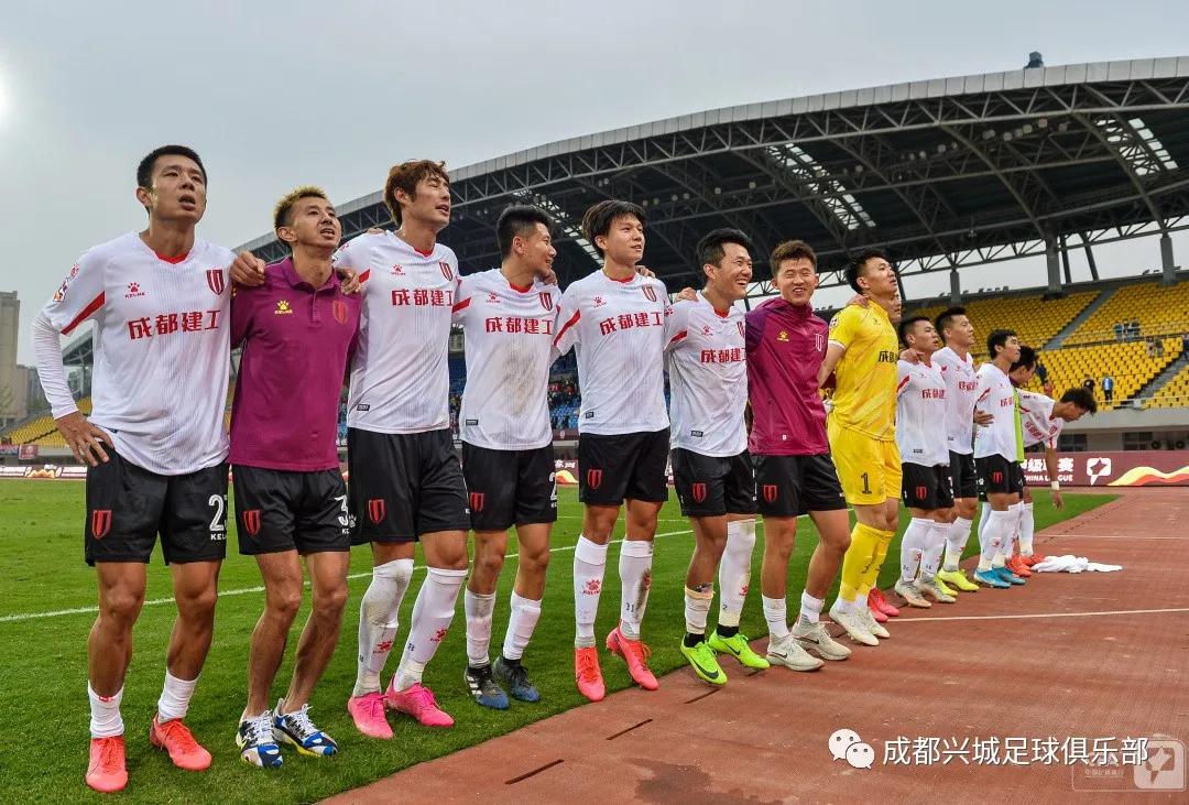 尖庄高光时刻视频,尖庄高光名场面