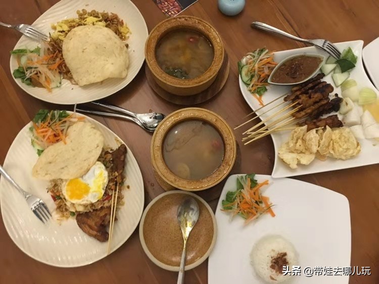 民丹岛到底好玩吗,民丹岛属于什么档次