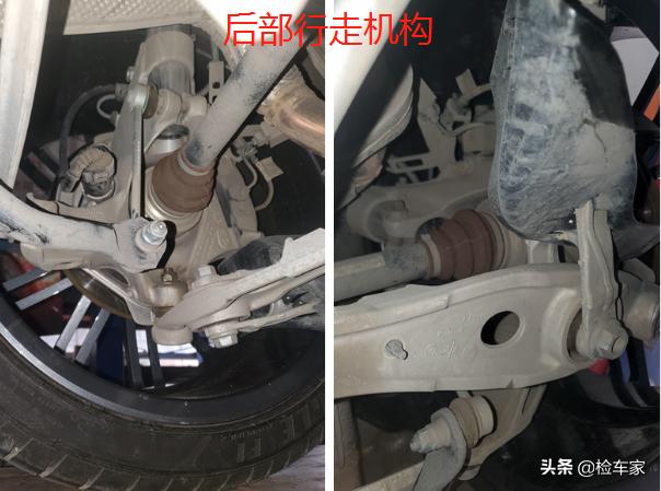 48万左右保时捷718二手价格,买二手保时捷718去哪里买划算