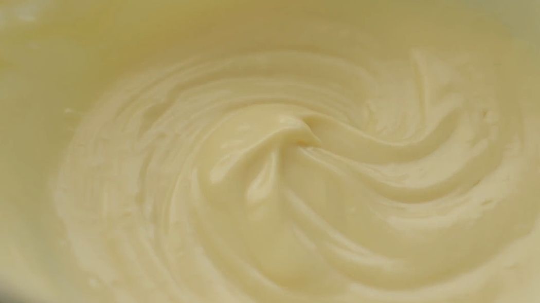 法式酸奶奶油蛋糕的做法,红丝绒芝士奶油蛋糕附配方