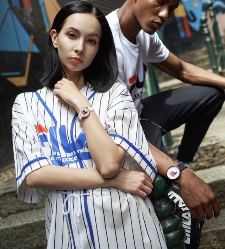 除了dw粉底液还有什么值得入手,除了dw还有哪些轻奢品牌